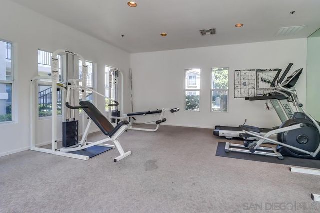 10776 Sabre Hill Dr 150, San Diego, CA 92128