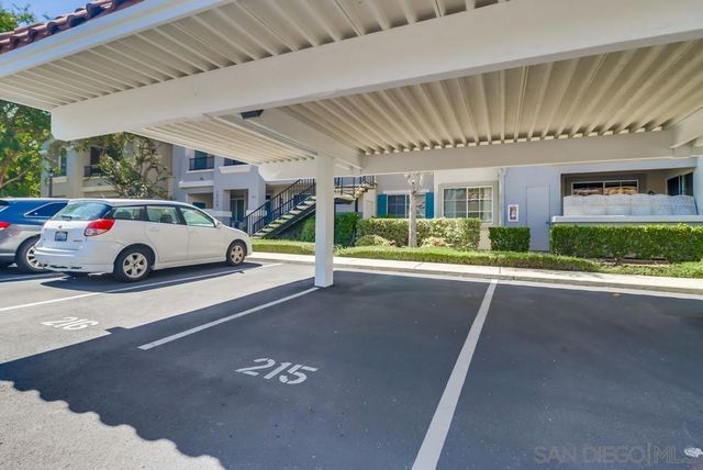 10776 Sabre Hill Dr 150, San Diego, CA 92128