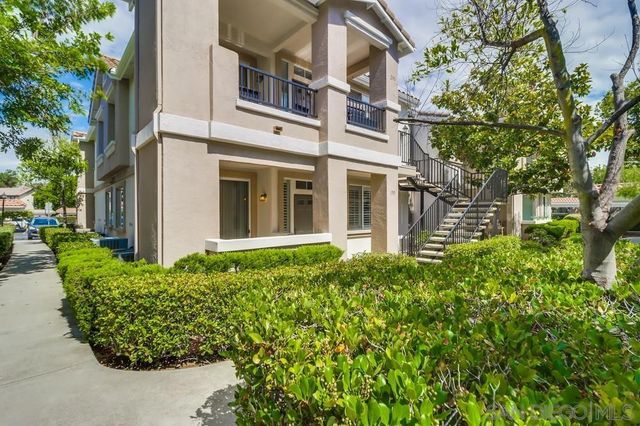 10776 Sabre Hill Dr 150, San Diego, CA 92128