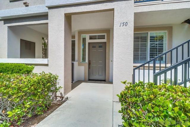 10776 Sabre Hill Dr 150, San Diego, CA 92128