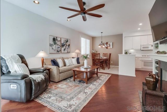 10776 Sabre Hill Dr 150, San Diego, CA 92128