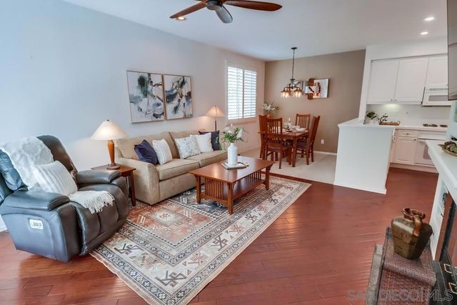 10776 Sabre Hill Dr 150, San Diego, CA 92128