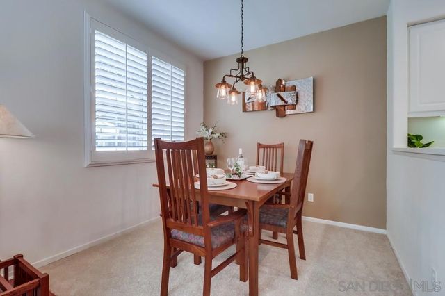 10776 Sabre Hill Dr 150, San Diego, CA 92128