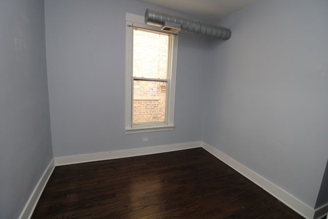 1034 N Ashland Avenue 2R, Chicago, IL 60622