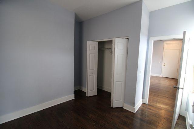 1034 N Ashland Avenue 2R, Chicago, IL 60622