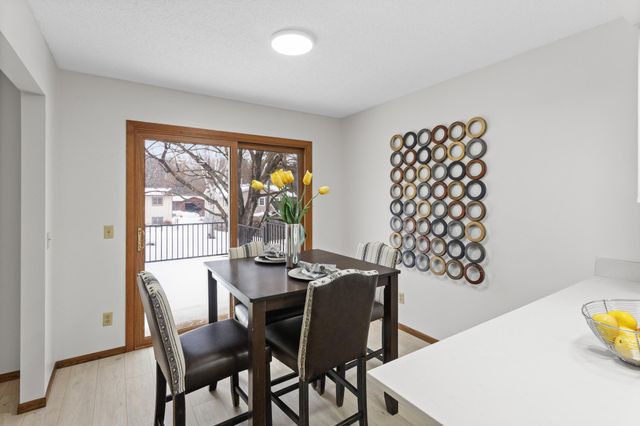 2200 74th Avenue N, Brooklyn Park, MN 55444