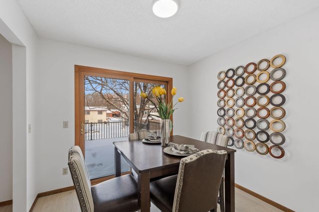 2200 74th Avenue N, Brooklyn Park, MN 55444