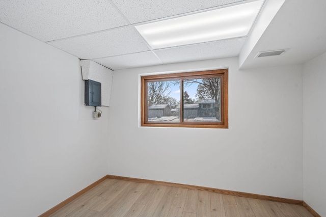 2200 74th Avenue N, Brooklyn Park, MN 55444