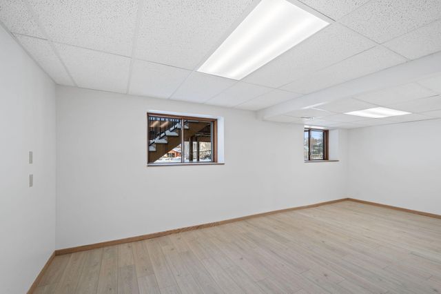 2200 74th Avenue N, Brooklyn Park, MN 55444