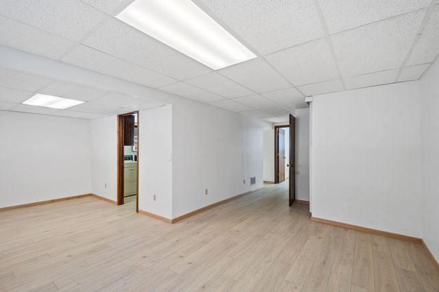 2200 74th Avenue N, Brooklyn Park, MN 55444