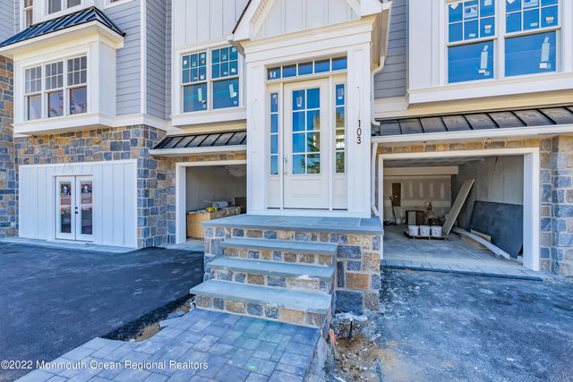 146 Eagle Way, Eatontown, NJ 07724