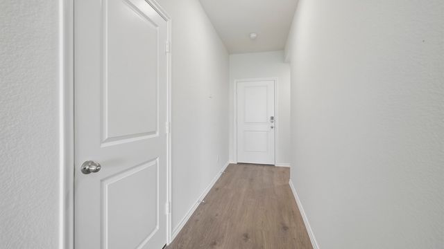 4101 Oakcrest Lane, Princeton, TX 75407