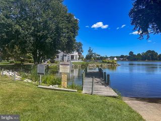 16892 JAYS WAY, Milton, DE 19968