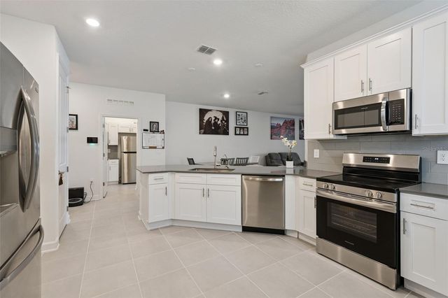 1913 BLISSFUL DRIVE, Kissimmee, FL 34744