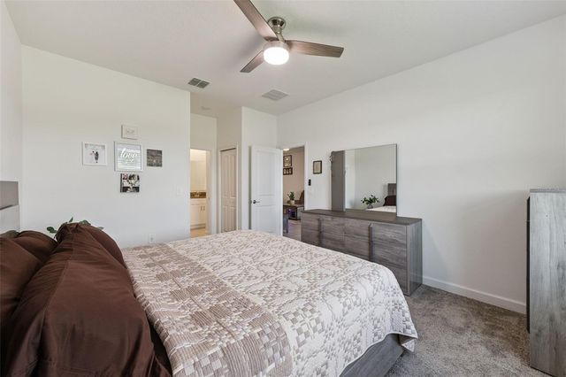 1913 BLISSFUL DRIVE, Kissimmee, FL 34744