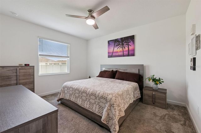 1913 BLISSFUL DRIVE, Kissimmee, FL 34744