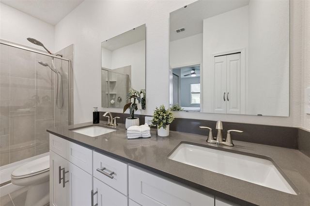 1913 BLISSFUL DRIVE, Kissimmee, FL 34744