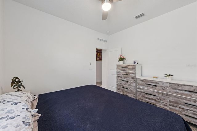 1913 BLISSFUL DRIVE, Kissimmee, FL 34744