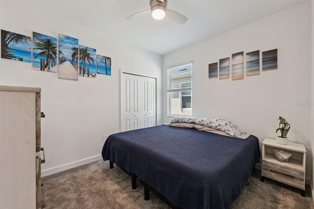1913 BLISSFUL DRIVE, Kissimmee, FL 34744