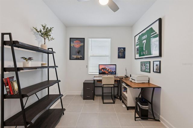 1913 BLISSFUL DRIVE, Kissimmee, FL 34744