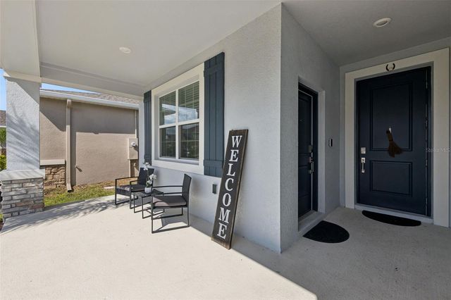1913 BLISSFUL DRIVE, Kissimmee, FL 34744