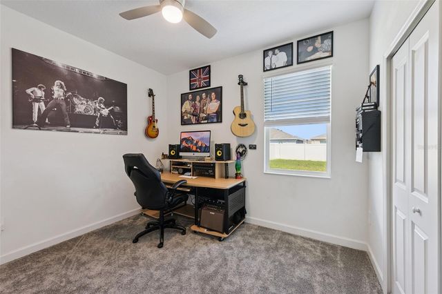 1913 BLISSFUL DRIVE, Kissimmee, FL 34744