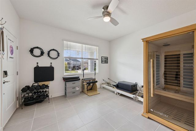 1913 BLISSFUL DRIVE, Kissimmee, FL 34744