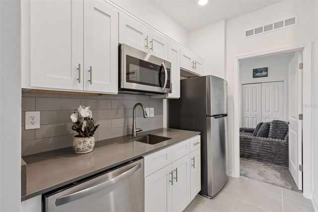 1913 BLISSFUL DRIVE, Kissimmee, FL 34744