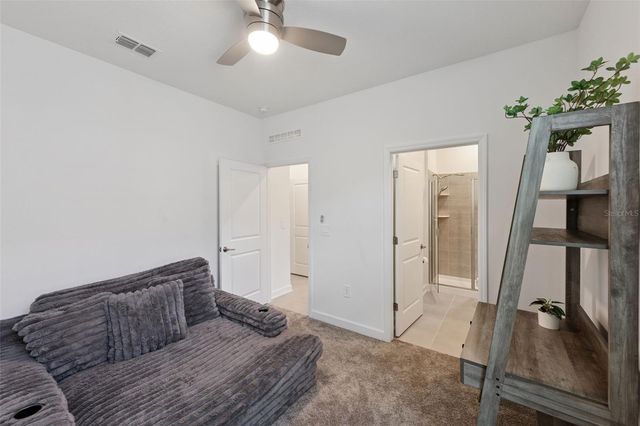 1913 BLISSFUL DRIVE, Kissimmee, FL 34744