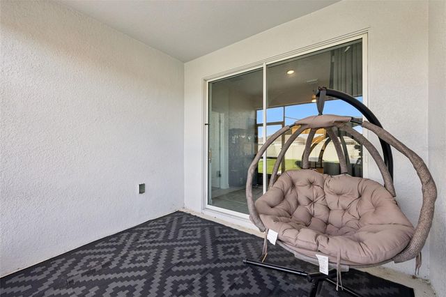 1913 BLISSFUL DRIVE, Kissimmee, FL 34744