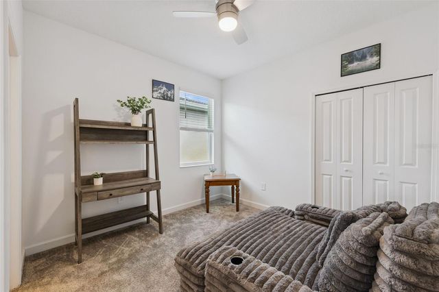 1913 BLISSFUL DRIVE, Kissimmee, FL 34744