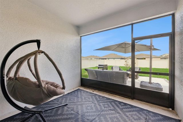 1913 BLISSFUL DRIVE, Kissimmee, FL 34744