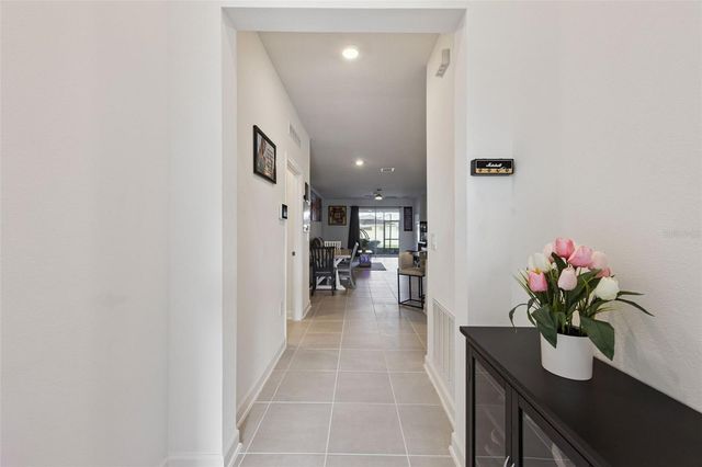 1913 BLISSFUL DRIVE, Kissimmee, FL 34744