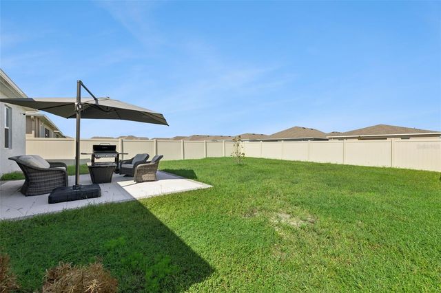 1913 BLISSFUL DRIVE, Kissimmee, FL 34744