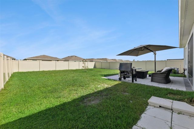 1913 BLISSFUL DRIVE, Kissimmee, FL 34744