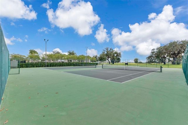 1913 BLISSFUL DRIVE, Kissimmee, FL 34744