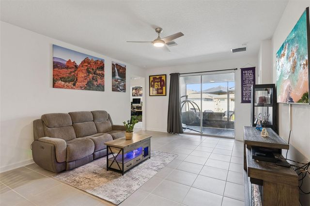 1913 BLISSFUL DRIVE, Kissimmee, FL 34744