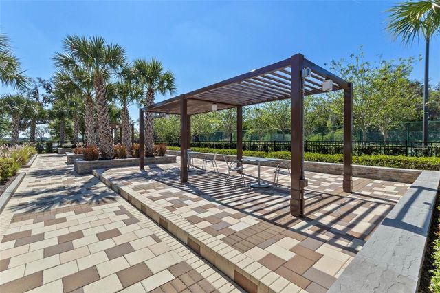 1913 BLISSFUL DRIVE, Kissimmee, FL 34744