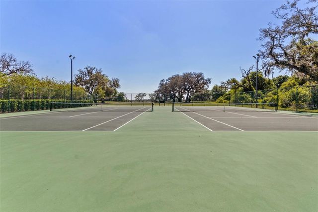 1913 BLISSFUL DRIVE, Kissimmee, FL 34744