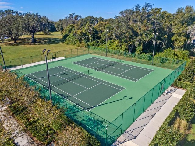 1913 BLISSFUL DRIVE, Kissimmee, FL 34744