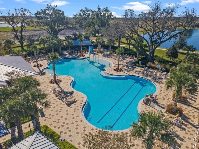 1913 BLISSFUL DRIVE, Kissimmee, FL 34744