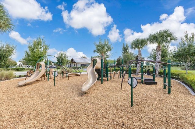 1913 BLISSFUL DRIVE, Kissimmee, FL 34744