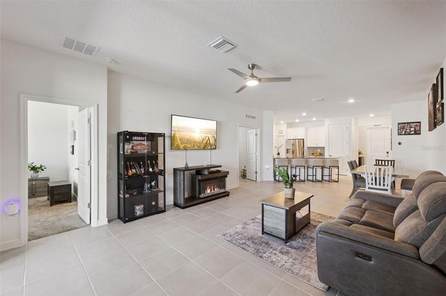 1913 BLISSFUL DRIVE, Kissimmee, FL 34744