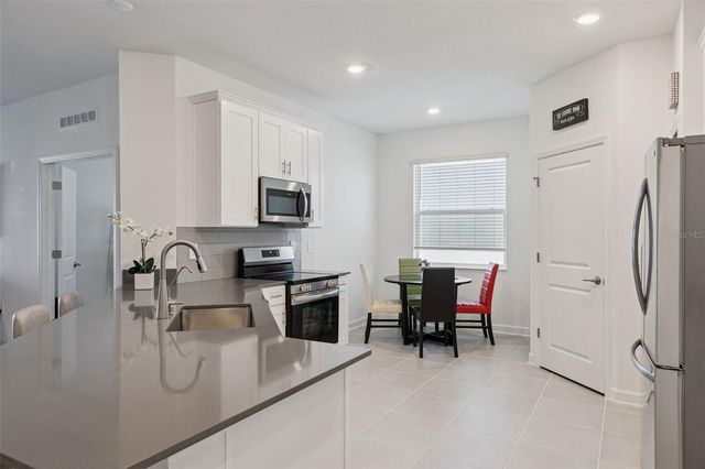 1913 BLISSFUL DRIVE, Kissimmee, FL 34744