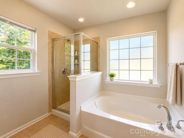4857 Annelise Drive, Harrisburg, NC 28075