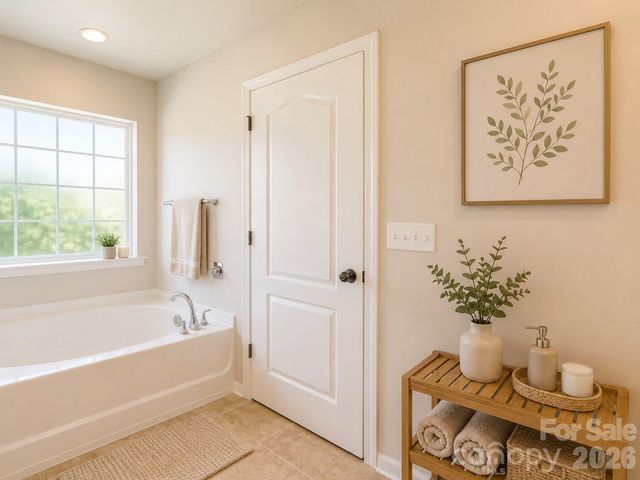 4857 Annelise Drive, Harrisburg, NC 28075