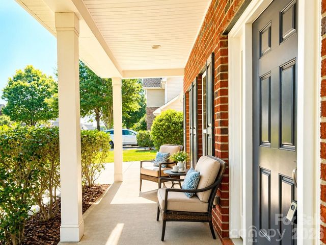 4857 Annelise Drive, Harrisburg, NC 28075