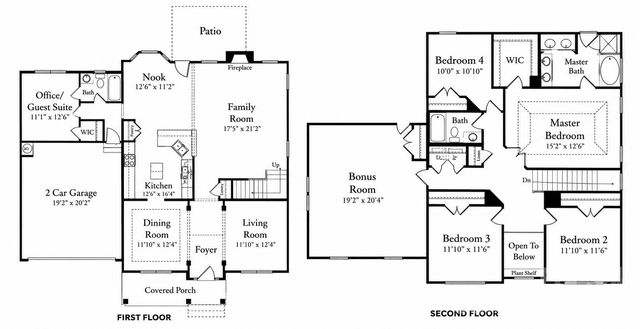 4857 Annelise Drive, Harrisburg, NC 28075