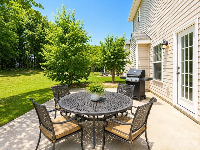 4857 Annelise Drive, Harrisburg, NC 28075