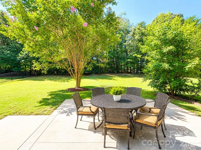 4857 Annelise Drive, Harrisburg, NC 28075